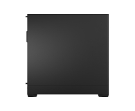 Fractal Design Pop XL Silent Black Solid - 1053217 - zdjęcie 4